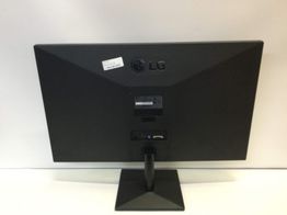 monitor led lg 24mk430h 23.8 led