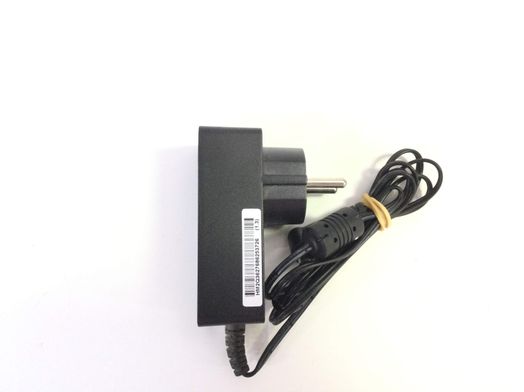 monitor led lg 24mk430h 23.8 led