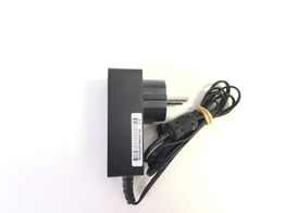 monitor led lg 24mk430h 23.8 led