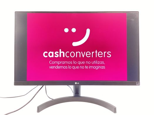 monitor led lg 24mk600m 23,8 led