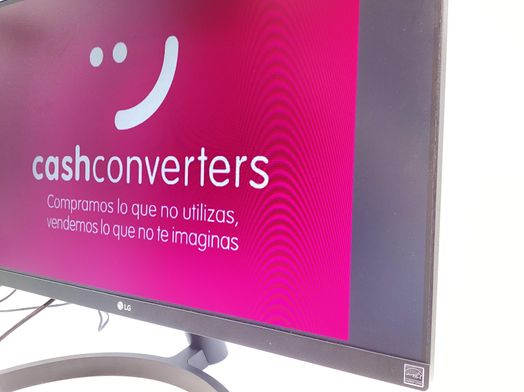 monitor led lg 24mk600m 23,8 led