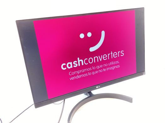 monitor led lg 24mk600m 23,8 led