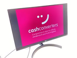 monitor led lg 24mk600m 23,8 led