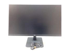 monitor led lg 24mp400-b 23.8 led