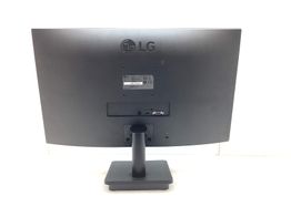 monitor led lg 24mp400-b 23.8 led