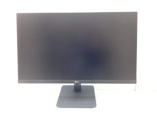 monitor led lg 24mp400-b 23.8 led