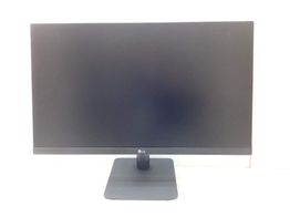 monitor led lg 24mp400-b 23.8 led