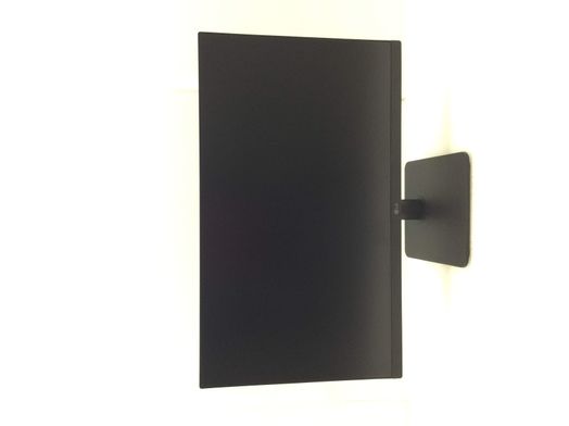 monitor led lg 24mp400p-b 24 led