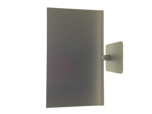 monitor led lg 24mp400p-b 24 led