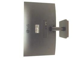 monitor led lg 24mp400p-b 24 led