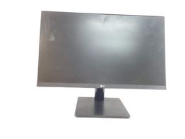 Monitor Led lg 24mp500-b 24 Led