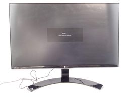 monitor led lg 24mp58vq 23.6 led