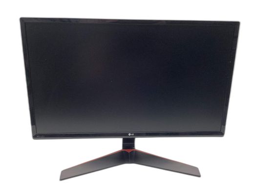 monitor led lg 24mp59g 24 led