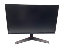 monitor led lg 24mp59g 24 led