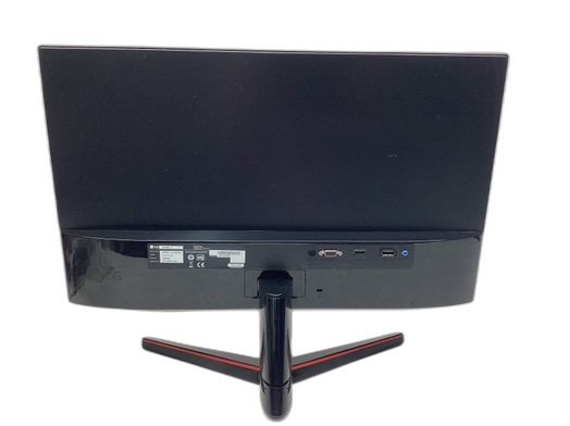 monitor led lg 24mp59g 24 led
