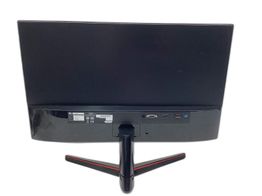 monitor led lg 24mp59g 24 led