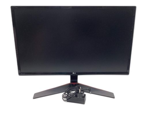 monitor led lg 24mp59g 24 led