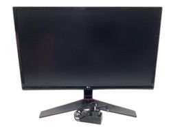 monitor led lg 24mp59g 24 led