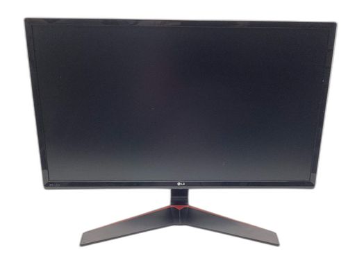 monitor led lg 24mp59g 24 led