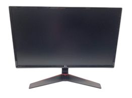 monitor led lg 24mp59g 24 led
