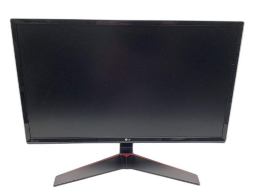 monitor led lg 24mp59g 24 led