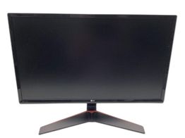 monitor led lg 24mp59g 24 led