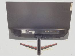 monitor led lg 24mp59g 24 led