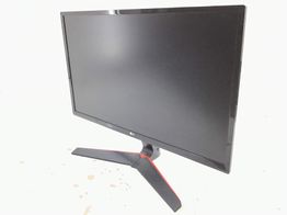 monitor led lg 24mp59g 24 led