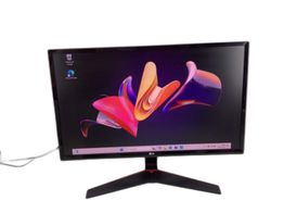 monitor led lg 24mp59g 24 led
