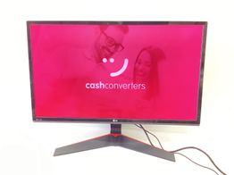 monitor led lg 24mp59g 24 led