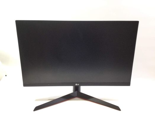 monitor led lg 24mp60g