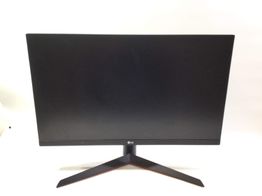 monitor led lg 24mp60g