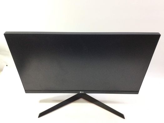 monitor led lg 24mp60g