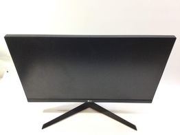 monitor led lg 24mp60g
