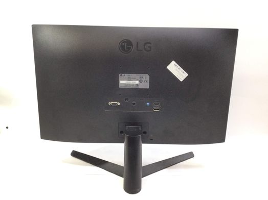 monitor led lg 24mp60g