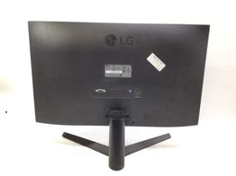 monitor led lg 24mp60g