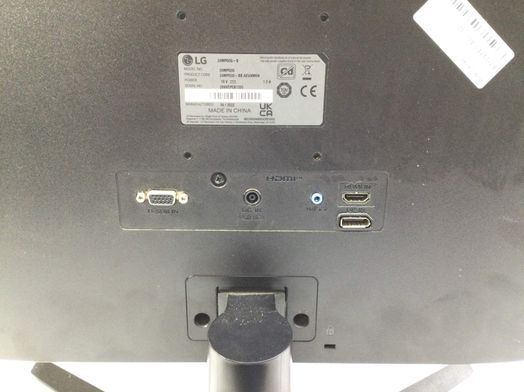 monitor led lg 24mp60g