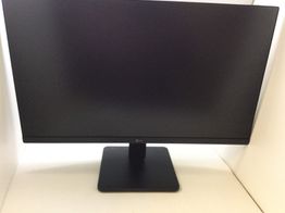 Monitor Led lg 24mr400-b 24 Led