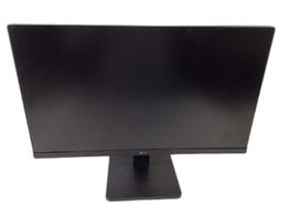 monitor led lg 24mr400-b 24 led