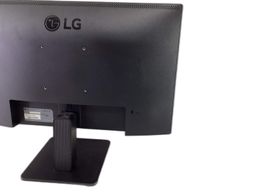 monitor led lg 24mr400-b 24 led