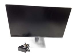 monitor led lg 24mr400-b 24 led