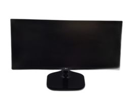 monitor led lg 25um58p 25 led