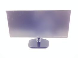 monitor led lg 25um58p 25 led