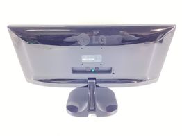 monitor led lg 25um58p 25 led