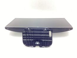 monitor led lg 25um58p 25 led