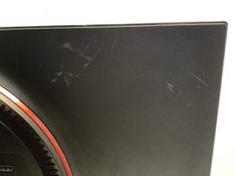 monitor led lg 27gl650f-b 27 led