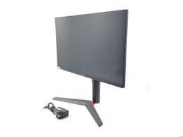 monitor led lg 27gl650f-b 27 led