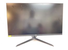 monitor led lg 27gn650-b
