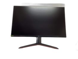 monitor led lg 27gp850p-b