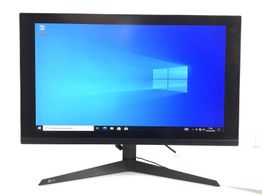 monitor led lg 27gq50f-b 27 led